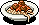 Spaghetti and Meatballs