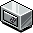 Mini Safe