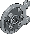 Secure Safe