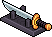 Stabby Knife