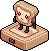 Lil' Toast Companion