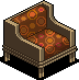 Eco Armchair 2