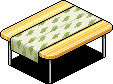 Eco Coffee Table 1