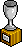 Silver Trophy