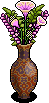 nft_bonusrare16_1_4 name
