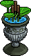 nft_bonusrare16_2_3 name