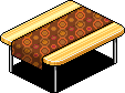 Eco Coffee Table 2