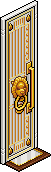 Light Mansion Teleport