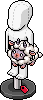 Little Lamb Plush