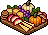 Charcuterie Board