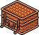 Precious Picnic Basket