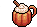 Pumpkin Spice Drink