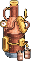 DIY Brewing Kit