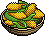 Basket of Corn