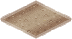 Dusty Dirt Path
