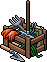 Beginner Farming Tools