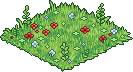 Freshly Cut Grass