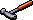 Trusty Hammer