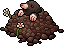 Molehill