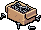 Box of Nails