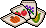 Seed Packet (non-crackable)