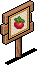 Plant Sign
