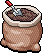 Fertile Soil