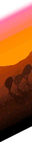 Scenic Sunset