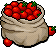 Sack of Tomatoes