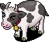 Loyal Milk Cow