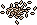 Scattered Seeds