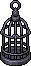 Decorative Cage