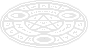 Summoning Circle