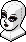 Gothic Make-Up