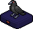 The Raven