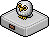 Tiny Owl