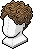Wizardly Curls