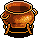 Bronze Cauldron