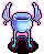 Trippy Cauldron