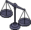 Alchemy Kit