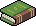 Flying Book