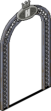 School Gates