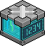 Variable FX: Number Display