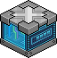 Variable FX: Progress Bar