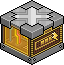 Variable FX: Status Bar
