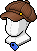 clothing_autumnberet2 name