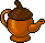 ducket_c26_acorndecor name