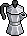 house_c26_mokapot name
