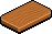 house_c26_pastamaker name