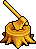 nft_h26_axe_gold name